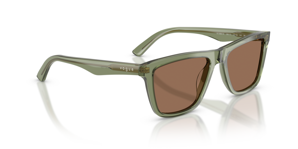 Vogue VO5664SI 282173