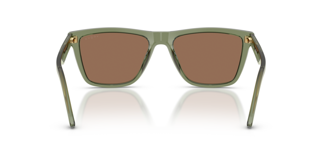 Vogue VO5664SI 282173