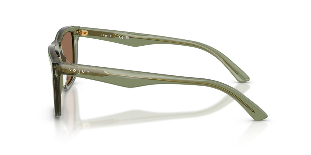 Vogue VO5664SI 282173