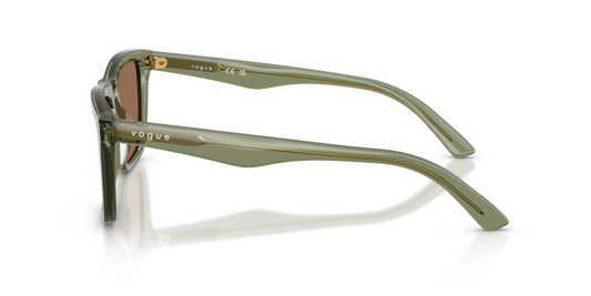 Vogue VO5664SI 282173