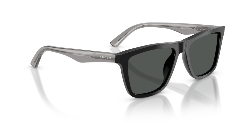 Vogue VO5664SI W44/87