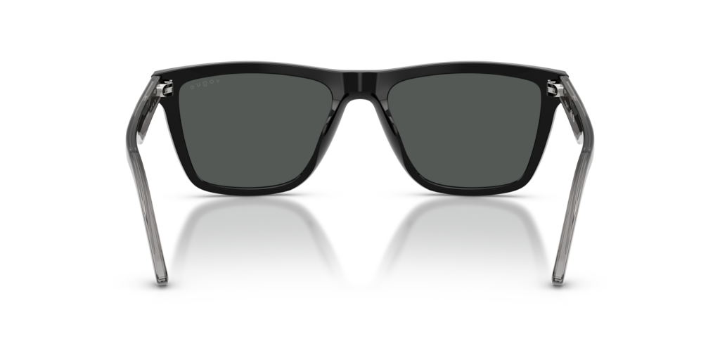 Vogue VO5664SI W44/87