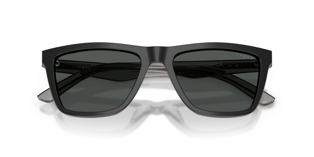 Vogue VO5664SI W44/87