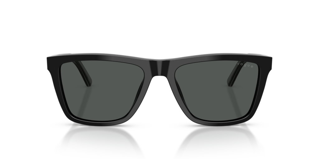 Vogue VO5664SI W44/87