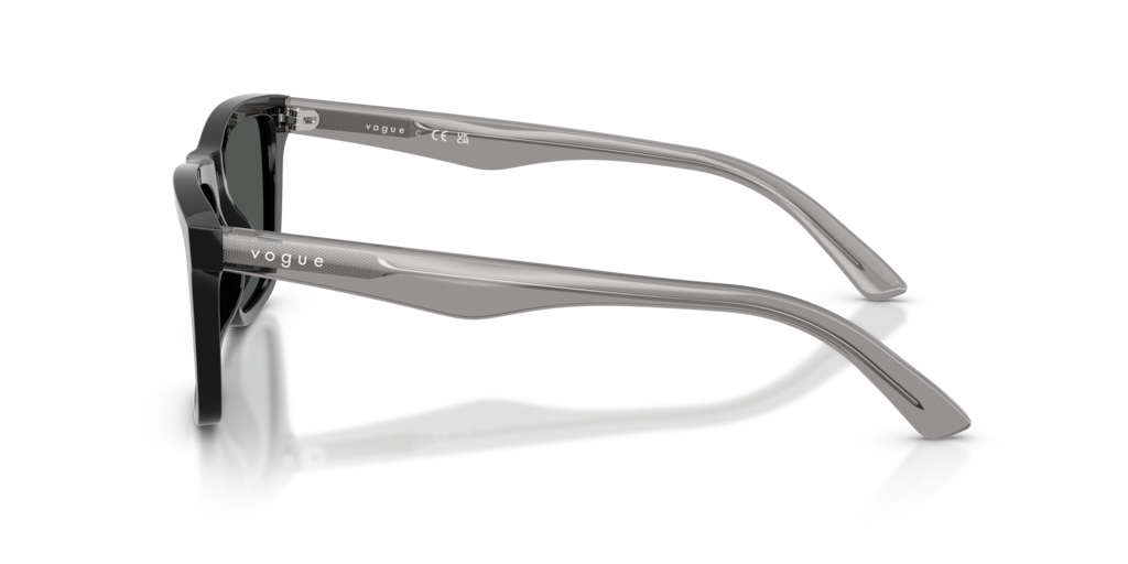 Vogue VO5664SI W44/87