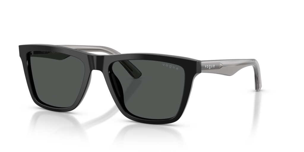 Vogue VO5664SI