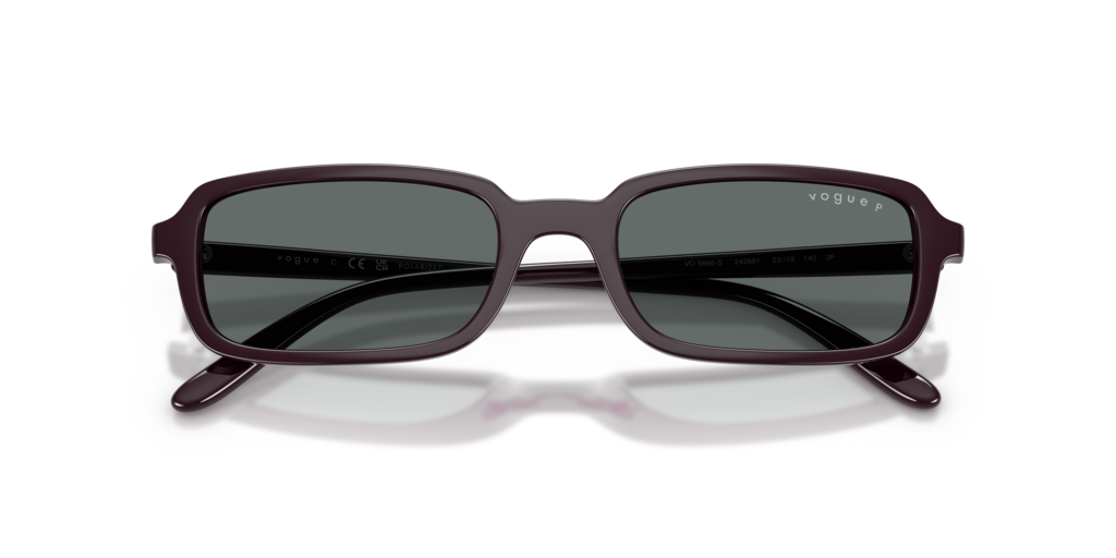 Vogue VO5666S 242681