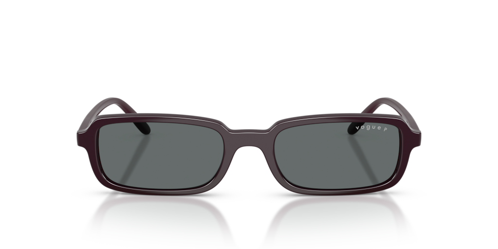 Vogue VO5666S 242681