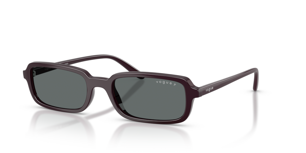 Vogue VO5666S