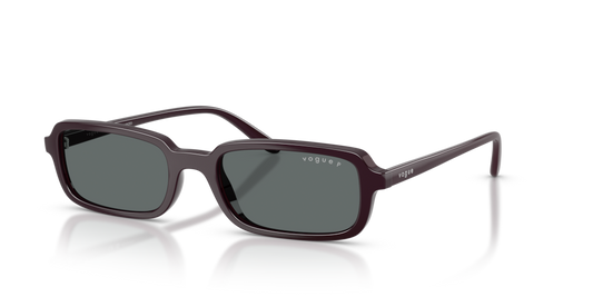 Vogue VO5666S