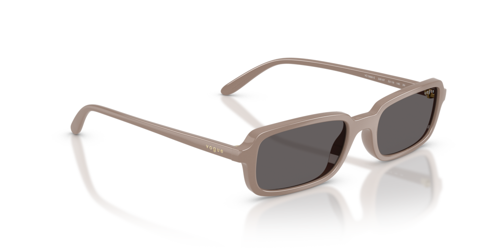 Vogue VO5666S 326187