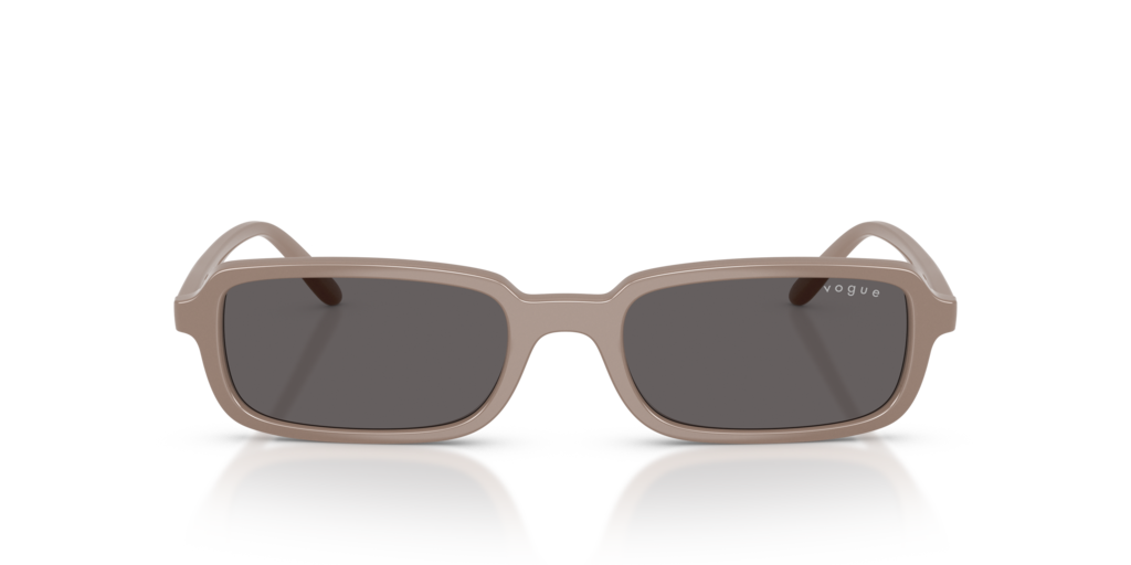 Vogue VO5666S 326187