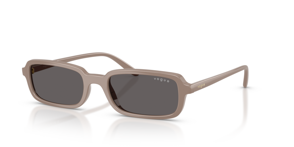 Vogue VO5666S