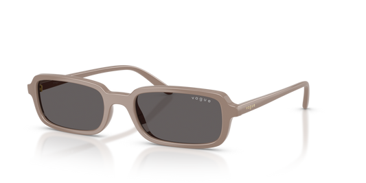 Vogue VO5666S