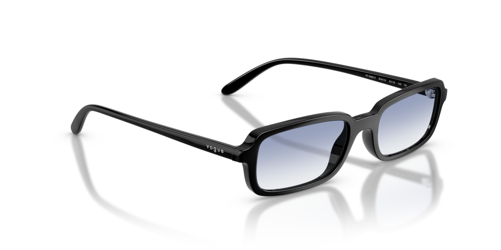 Vogue VO5666S W44/19