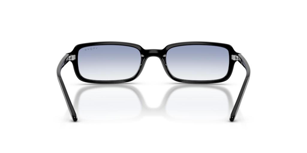Vogue VO5666S W44/19