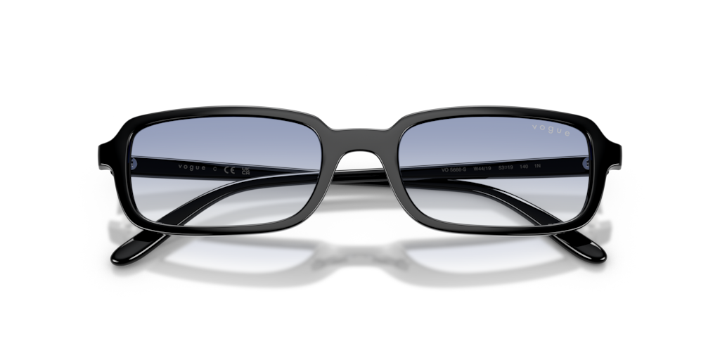 Vogue VO5666S W44/19