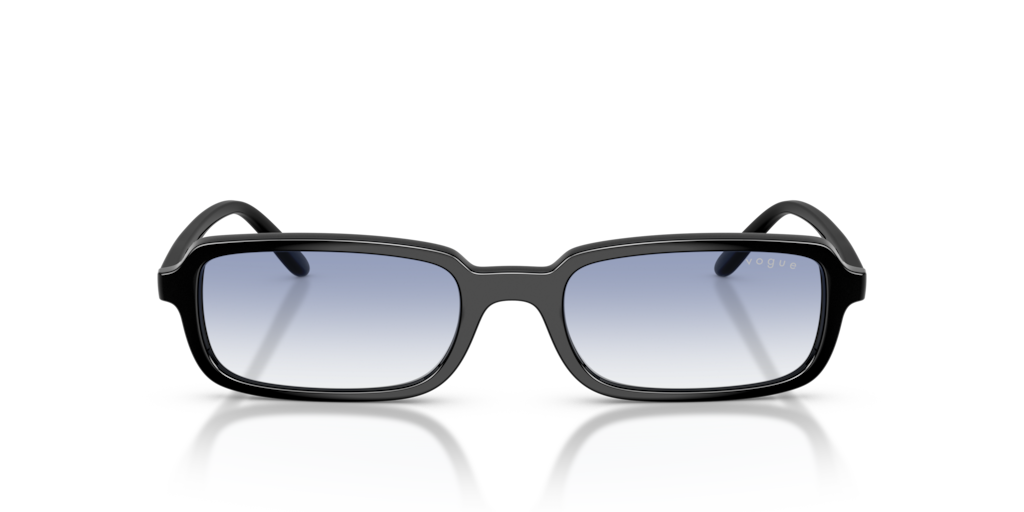 Vogue VO5666S W44/19