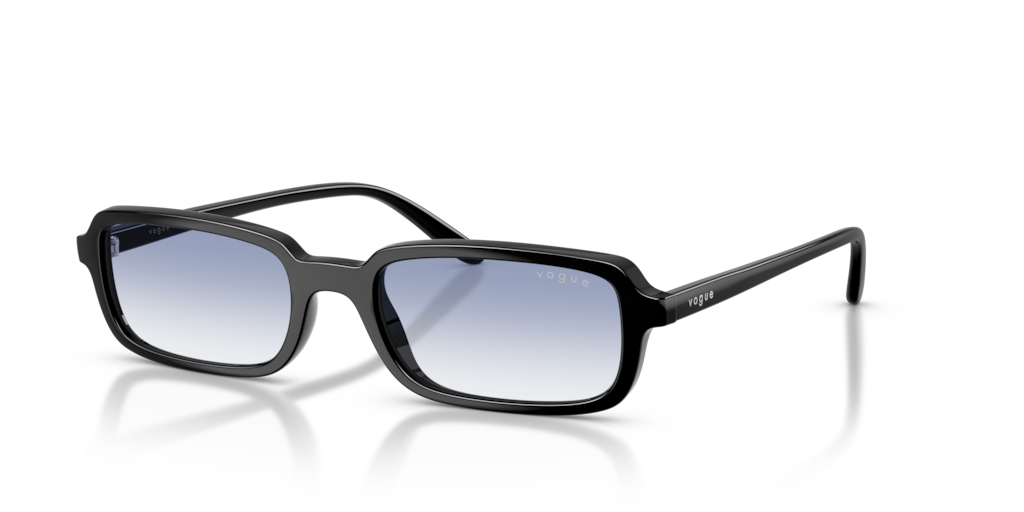 Vogue VO5666S
