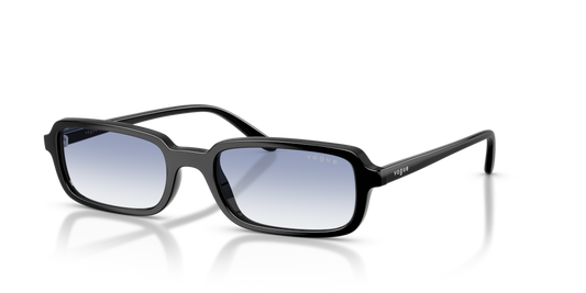 Vogue VO5666S