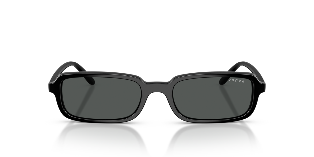 Vogue VO5666S W44/87