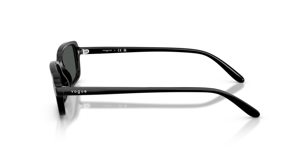 Vogue VO5666S W44/87