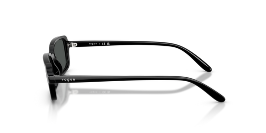 Vogue VO5666S W44/87