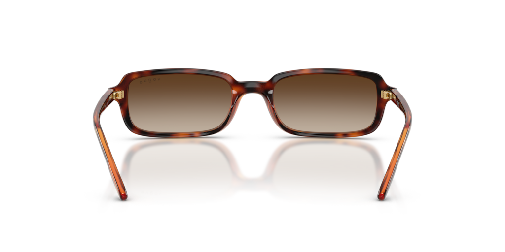 Vogue VO5666S W65613
