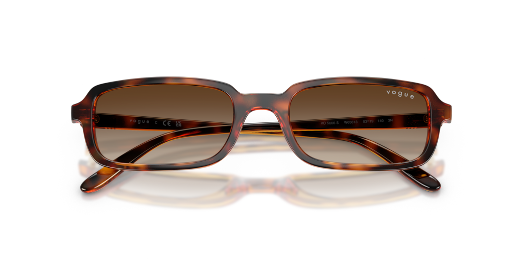 Vogue VO5666S W65613