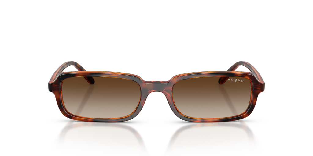Vogue VO5666S W65613