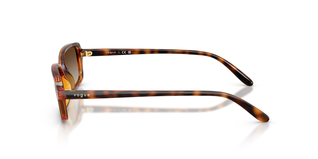 Vogue VO5666S W65613