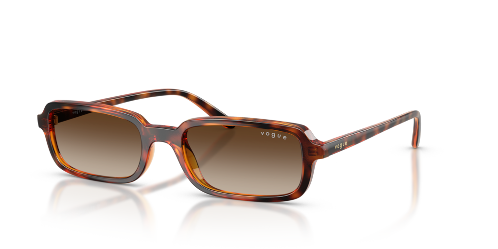 Vogue VO5666S