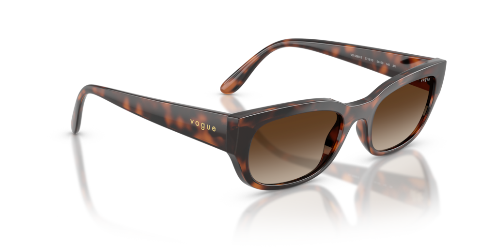 Vogue VO5669S 271813