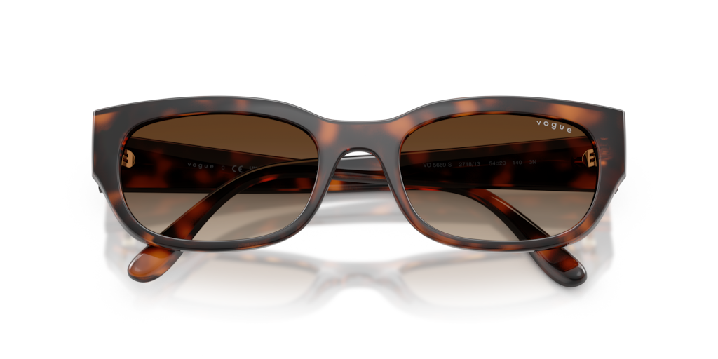 Vogue VO5669S 271813