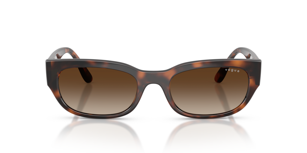 Vogue VO5669S 271813