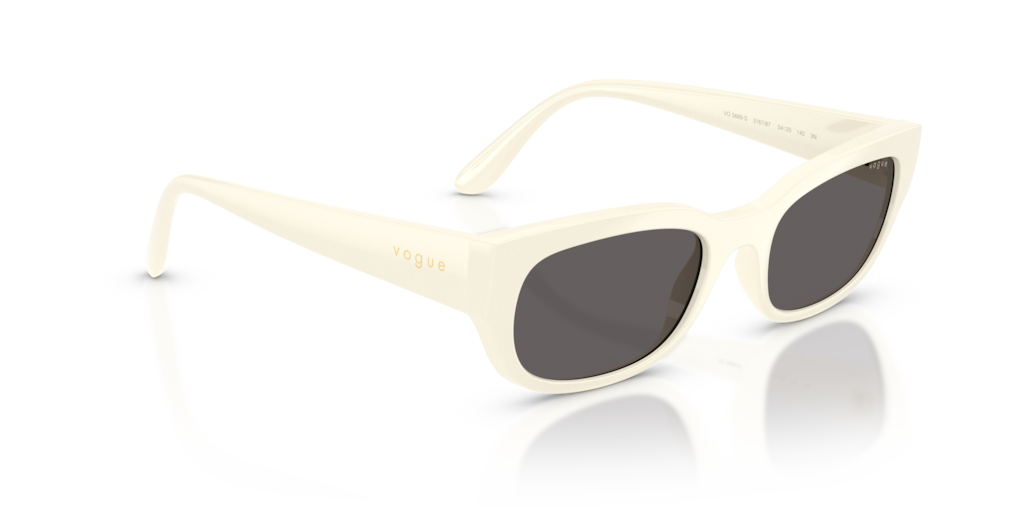 Vogue VO5669S 316787