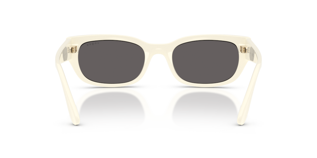 Vogue VO5669S 316787