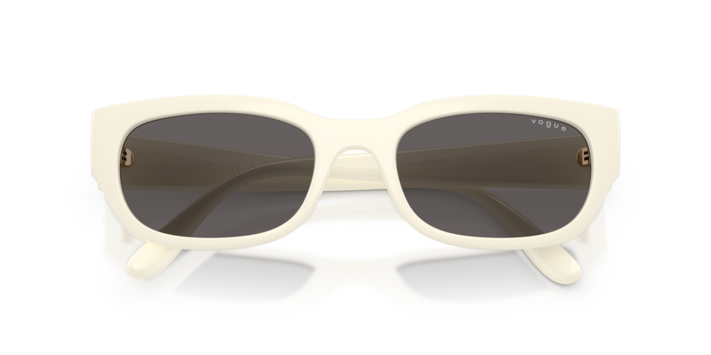 Vogue VO5669S 316787