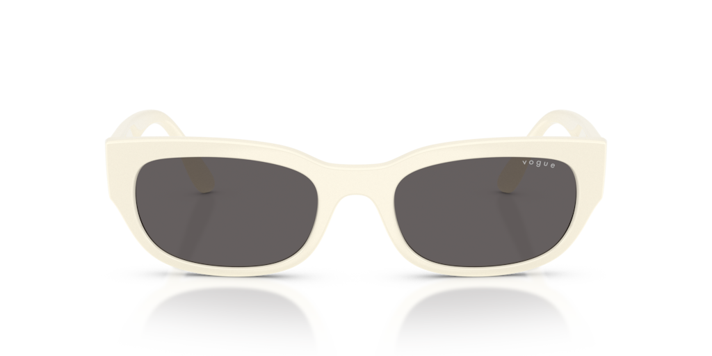 Vogue VO5669S 316787