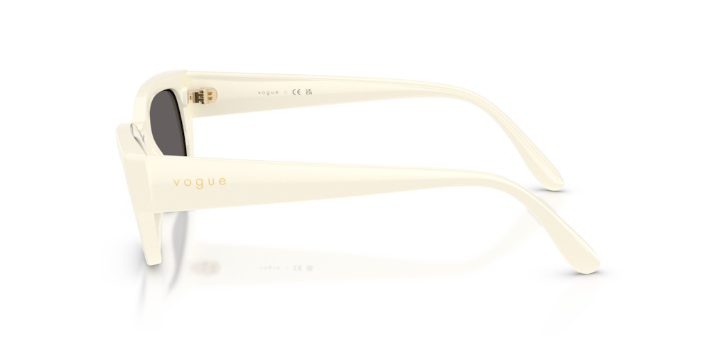 Vogue VO5669S 316787