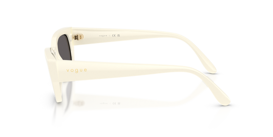 Vogue VO5669S 316787