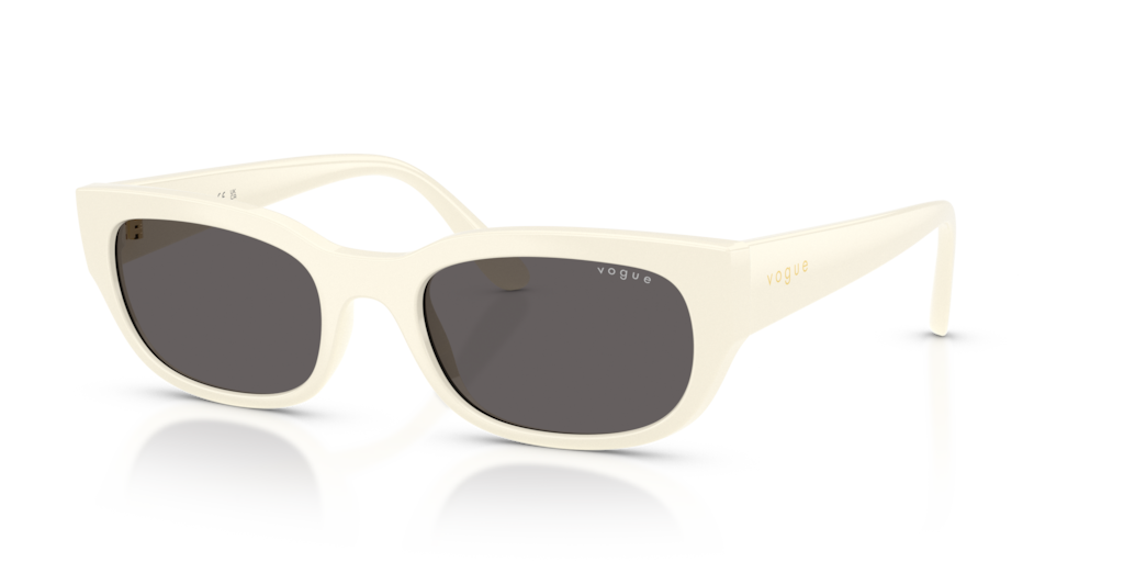 Vogue VO5669S