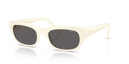 Vogue VO5669S