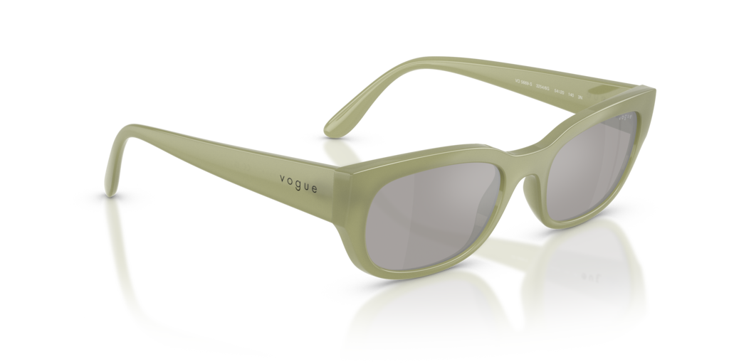 Vogue VO5669S 32546G