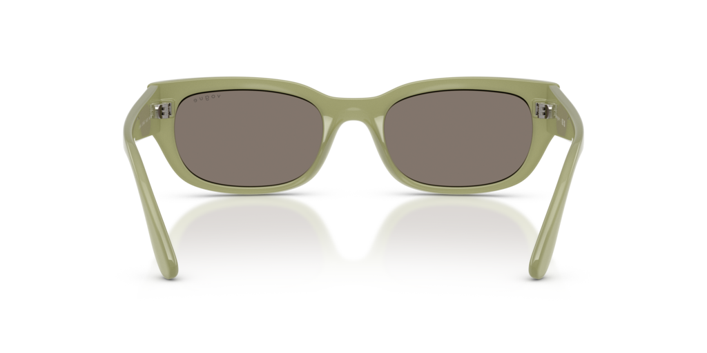 Vogue VO5669S 32546G