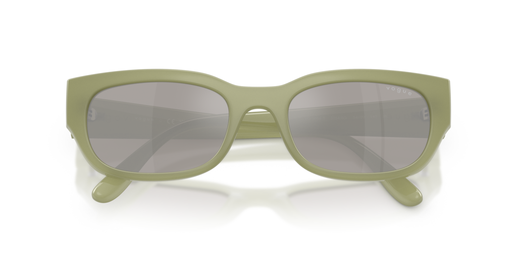 Vogue VO5669S 32546G