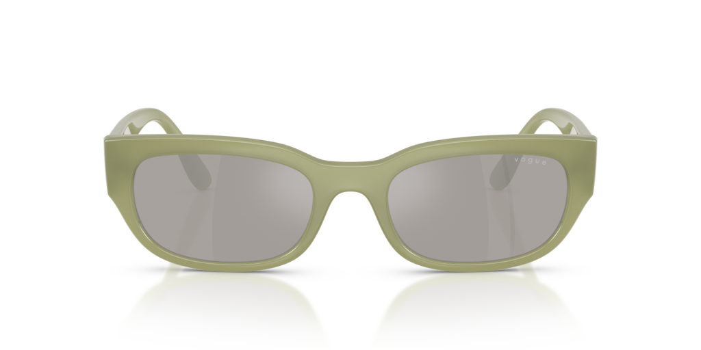 Vogue VO5669S 32546G