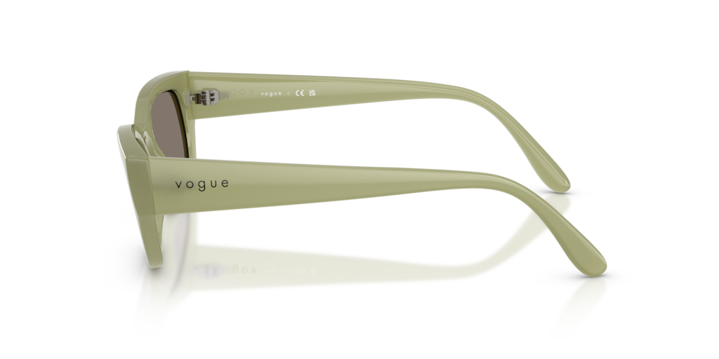 Vogue VO5669S 32546G