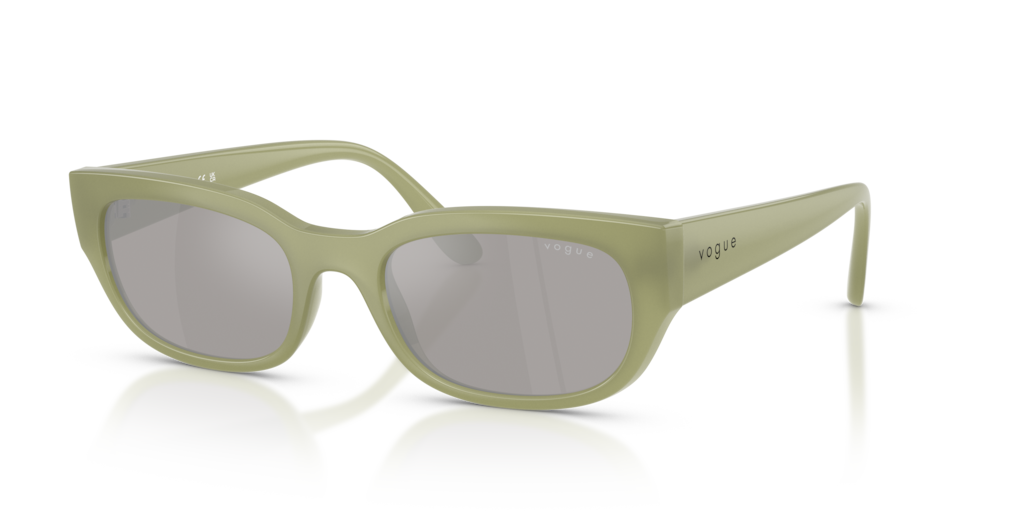 Vogue VO5669S