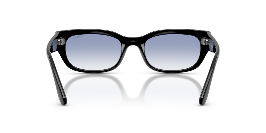 Vogue VO5669S W44/19